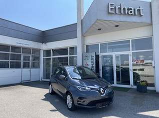 Zoe Zen, 11390 €, Auto & Fahrrad-Autos in Niederösterreich