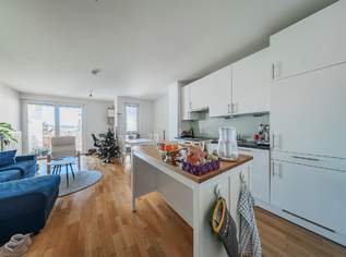 Attraktive Neubauwohnung in ruhiger Lage – ideal zum Wohnen oder Vermieten!, 330000 €, Immobilien-Wohnungen in 1140 Penzing Attraktive Neubauwohnung in ruhiger Lage – ideal zum Wohnen oder Vermieten!, 330000 €, Immobilien-Wohnungen in 1140 Penzing