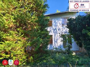 Charmantes Einfamilienhaus mit großzügigem Grundstück in begehrter Lage von Baden, 1250000 €, Immobilien-Häuser in 2500 Gemeinde Baden Charmantes Einfamilienhaus mit großzügigem Grundstück in begehrter Lage von Baden, 1250000 €, Immobilien-Häuser in 2500 Gemeinde Baden