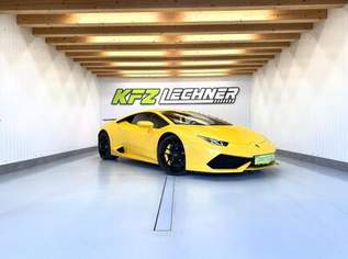 Huracán LP 610-4 ''AKRAPOVIC*LIFT*CARBON'', 299950 €, Auto & Fahrrad-Autos in 4782 St. Florian am Inn Huracán LP 610-4 ''AKRAPOVIC*LIFT*CARBON'', 299950 €, Auto & Fahrrad-Autos in 4782 St. Florian am Inn