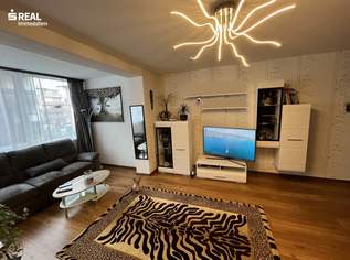 Wohnung mit Genehmigung für Zweitwohnsitz, 398000 €, Immobilien-Wohnungen in 5700 Zell am See Wohnung mit Genehmigung für Zweitwohnsitz, 398000 €, Immobilien-Wohnungen in 5700 Zell am See