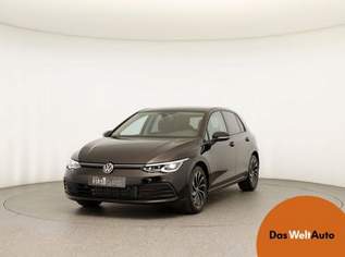 Golf Life TSI, 27990 €, Auto & Fahrrad-Autos in 4694 Ohlsdorf