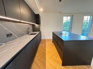 STIL I ELEGANZ I GRÜNLAGE - Exklusives Wohnen mit Garage in STILVILLA in 1180 Wien, 2850 €, Immobilien-Wohnungen in 1180 Währing STIL I ELEGANZ I GRÜNLAGE - Exklusives Wohnen mit Garage in STILVILLA in 1180 Wien, 2850 €, Immobilien-Wohnungen in 1180 Währing