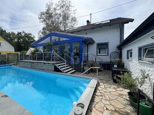 Preisreduktion! IN RUHIGER LAGE MIT GARTEN - UND POOLBENÜTZUNG, 1100 €, Immobilien-Wohnungen in 4614 Marchtrenk Preisreduktion! IN RUHIGER LAGE MIT GARTEN - UND POOLBENÜTZUNG, 1100 €, Immobilien-Wohnungen in 4614 Marchtrenk