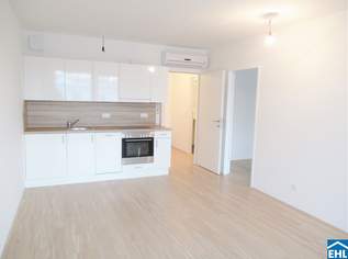 Geräumige 2 Zimmerwohnung mit Freifläche an der U4 Meidling Hauptstraße, 1099 €, Immobilien-Wohnungen in 1120 Meidling Geräumige 2 Zimmerwohnung mit Freifläche an der U4 Meidling Hauptstraße, 1099 €, Immobilien-Wohnungen in 1120 Meidling