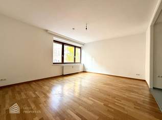 Helle Garconniere in bester Lage, Nähe Spittelau, 790 €, Immobilien-Wohnungen in 1190 Döbling Helle Garconniere in bester Lage, Nähe Spittelau, 790 €, Immobilien-Wohnungen in 1190 Döbling