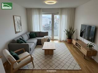 Moderne 2-Zimmer-Wohnung mit Loggia in ruhiger Lage! - ab 01.10.2026 verfügbar!, 695 €, Immobilien-Wohnungen in Niederösterreich Moderne 2-Zimmer-Wohnung mit Loggia in ruhiger Lage! - ab 01.10.2026 verfügbar!, 695 €, Immobilien-Wohnungen in Niederösterreich