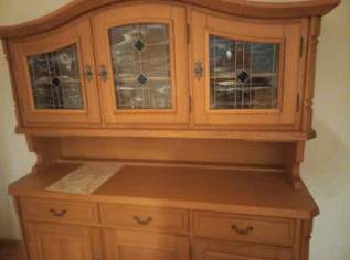 Diverse Möbel Diverse Möbel