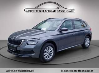 Kamiq Skoda / Kamiq 1.0 TSI SC, 17990 €, Auto & Fahrrad-Autos in 5204 Straßwalchen Kamiq Skoda / Kamiq 1.0 TSI SC, 17990 €, Auto & Fahrrad-Autos in 5204 Straßwalchen