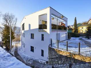 Traumhaftes Neubauobjekt in TOP Lage!, 2717000 €, Immobilien-Häuser in Oberösterreich