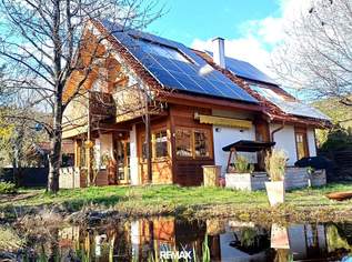 Naturnah, ökologisch und komfortabel wohnen in Markt Piesting, 595000 €, Immobilien-Häuser in 2753 Markt Piesting Naturnah, ökologisch und komfortabel wohnen in Markt Piesting, 595000 €, Immobilien-Häuser in 2753 Markt Piesting