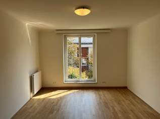 Obkirchergasse - ehemalige Wohnung von Thomas Bernhard, 3 Zimmer Neubau, 1100 €, Immobilien-Wohnungen in 1190 Döbling