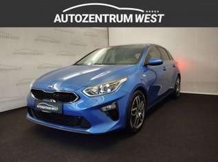 ceed 1,6 CRDi ISG Silber...Klimatronic/Temp./Si..., 13986 €, Auto & Fahrrad-Autos in 6410 Marktgemeinde Telfs ceed 1,6 CRDi ISG Silber...Klimatronic/Temp./Si..., 13986 €, Auto & Fahrrad-Autos in 6410 Marktgemeinde Telfs