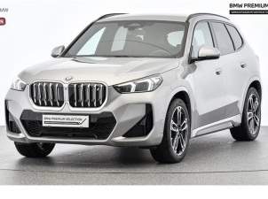 iX1 xDrive30, 54980 €, Auto & Fahrrad-Autos in 8041 Liebenau