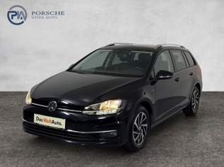 Golf Comfortline TDI SCR, 17550 €, Auto & Fahrrad-Autos in 9020 Innere Stadt