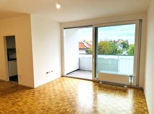 "3 Zimmer-Wohnung Nähe Krankenhaus!", 279000 €, Immobilien-Wohnungen in 2340 Gemeinde Mödling "3 Zimmer-Wohnung Nähe Krankenhaus!", 279000 €, Immobilien-Wohnungen in 2340 Gemeinde Mödling