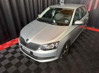 Fabia Active *1-BESITZ*nur 62tkm*KLIMA*, 7950 €, Auto & Fahrrad-Autos in 4922 Geiersberg Fabia Active *1-BESITZ*nur 62tkm*KLIMA*, 7950 €, Auto & Fahrrad-Autos in 4922 Geiersberg
