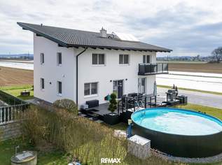 Mehr Raum fürs Leben: Exklusiv wohnen, flexibel arbeiten, 649500 €, Immobilien-Häuser in 8141 Oberpremstätten Mehr Raum fürs Leben: Exklusiv wohnen, flexibel arbeiten, 649500 €, Immobilien-Häuser in 8141 Oberpremstätten