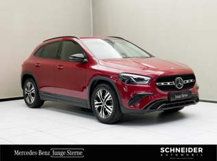 GLA 180 Österreich-Edition, 34900 €, Auto & Fahrrad-Autos in 6850 Stadt Dornbirn GLA 180 Österreich-Edition, 34900 €, Auto & Fahrrad-Autos in 6850 Stadt Dornbirn