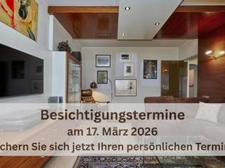 Großzügige Wohnung mit Loggia & Garage! - Besichtigungstermin finden am 17. März 2026 statt!, 249000 €, Immobilien-Wohnungen in Oberösterreich