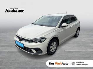 Polo 4Me TSI, 20590 €, Auto & Fahrrad-Autos in 8750 Judenburg Polo 4Me TSI, 20590 €, Auto & Fahrrad-Autos in 8750 Judenburg
