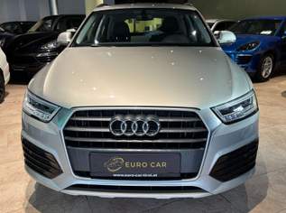 Q3 sport Automatik, 17970 €, Auto & Fahrrad-Autos in 6068 Gemeinde Mils Q3 sport Automatik, 17970 €, Auto & Fahrrad-Autos in 6068 Gemeinde Mils