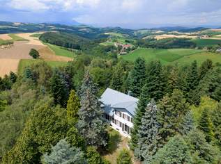 Landsitz in der Buckligen Welt!, 799000 €, Immobilien-Häuser in 2811 Gemeinde Wiesmath Landsitz in der Buckligen Welt!, 799000 €, Immobilien-Häuser in 2811 Gemeinde Wiesmath
