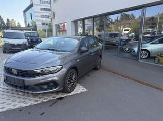 Tipo FireFly Turbo 100 City Sport City Sport, 12880 €, Auto & Fahrrad-Autos in 8075 Hart bei Graz