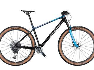 KTM Myroon Prime - 15", 5399.1 €, Auto & Fahrrad-Fahrräder in Österreich