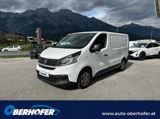Talento L1H1 2.0JTD SX Inizio, 26388 €, Auto & Fahrrad-Autos in 6068 Gemeinde Mils Talento L1H1 2.0JTD SX Inizio, 26388 €, Auto & Fahrrad-Autos in 6068 Gemeinde Mils