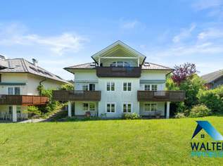 Irrsee Dachgeschoßwohnung zu verkaufen, 799000 €, Immobilien-Wohnungen in 4893 Zell am Moos Irrsee Dachgeschoßwohnung zu verkaufen, 799000 €, Immobilien-Wohnungen in 4893 Zell am Moos