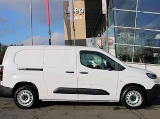 Doblo KW Extra Lang 130PS Automatik 2Sitze Wint..., 26850 €, Auto & Fahrrad-Autos in 8483 Deutsch Goritz