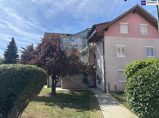 ++ TOLLE KLEINE GARTENWOHNUNG im GRÜNEN WETZELSDORF++Nutzfläche ca. 36 m², GARTENANTEIL ca. 40 m², PARKPKLATZ++, 96000 €, Immobilien-Wohnungen in 8053 ++ TOLLE KLEINE GARTENWOHNUNG im GRÜNEN WETZELSDORF++Nutzfläche ca. 36 m², GARTENANTEIL ca. 40 m², PARKPKLATZ++, 96000 €, Immobilien-Wohnungen in 8053