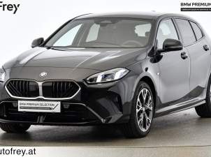 118d, 33890 €, Auto & Fahrrad-Autos in 5020 Salzburg Süd