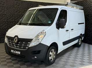 Master L1H1 Ka 3,5t, 11490 €, Auto & Fahrrad-Autos in 7400 Oberwart