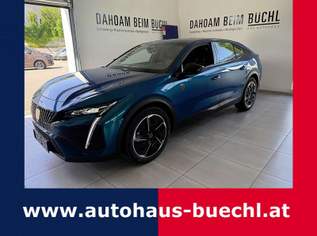 408 Hybrid 145 e-DCS6 GT 360 Vision Pack, 31900 €, Auto & Fahrrad-Autos in 4911 Tumeltsham 408 Hybrid 145 e-DCS6 GT 360 Vision Pack, 31900 €, Auto & Fahrrad-Autos in 4911 Tumeltsham