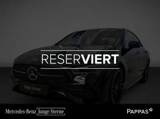 CLA 200 d Coupé, 47900 €, Auto & Fahrrad-Autos in 4030 Kleinmünchen-Auwiesen CLA 200 d Coupé, 47900 €, Auto & Fahrrad-Autos in 4030 Kleinmünchen-Auwiesen