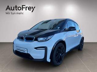 i3, 23890 €, Auto & Fahrrad-Autos in 5300 Hallwang