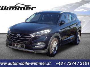 Tucson 1,6 CRDI Run, 16997 €, Auto & Fahrrad-Autos in 4072 Alkoven Tucson 1,6 CRDI Run, 16997 €, Auto & Fahrrad-Autos in 4072 Alkoven