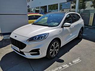 Kuga 2,0 EcoBlue AWD ST-Line X Aut., 23990 €, Auto & Fahrrad-Autos in 8750 Judenburg Kuga 2,0 EcoBlue AWD ST-Line X Aut., 23990 €, Auto & Fahrrad-Autos in 8750 Judenburg