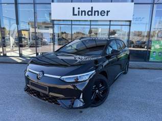 ID.7 Tourer GTX 4MOTION 250 kW Business, 58964 €, Auto & Fahrrad-Autos in 5322 Gitzen