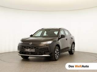 T-Roc 4Me eTSI DSG, 31890 €, Auto & Fahrrad-Autos in 4694 Ohlsdorf