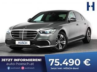 S 350 S 350d AIRMATIC ASSISTENZ MULTIBEAM ++, 79490 €, Auto & Fahrrad-Autos in 2512 Katastralgemeinde Tribuswinkel S 350 S 350d AIRMATIC ASSISTENZ MULTIBEAM ++, 79490 €, Auto & Fahrrad-Autos in 2512 Katastralgemeinde Tribuswinkel