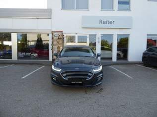 Mondeo Traveller Hybrid Aut., 15990 €, Auto & Fahrrad-Autos in 4600 Wels Mondeo Traveller Hybrid Aut., 15990 €, Auto & Fahrrad-Autos in 4600 Wels
