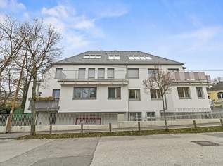 ++ PROVISIONSFREI ++ EXKLUSIVES WOHNHIGHLIGHT, 539000 €, Immobilien-Wohnungen in 1140 Penzing