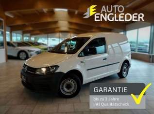 Caddy Kastenwagen Entry 2,0 TDI, 15900 €, Auto & Fahrrad-Autos in 4134 Putzleinsdorf Caddy Kastenwagen Entry 2,0 TDI, 15900 €, Auto & Fahrrad-Autos in 4134 Putzleinsdorf