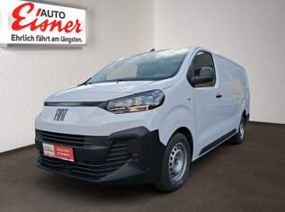 SCUDO KW XL 1.5 S/S 6G 120PS, 25990 €, Auto & Fahrrad-Autos in 9800 Spittal an der Drau