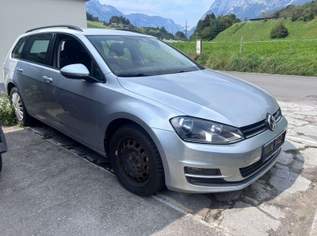Golf Comfortline BlueTDI, 7990 €, Auto & Fahrrad-Autos in 5452 Pfarrwerfen Golf Comfortline BlueTDI, 7990 €, Auto & Fahrrad-Autos in 5452 Pfarrwerfen