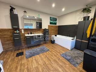 Einfamilienhaus mit großem Grundstück in Unzmarkt-Frauenburg – ideal für Familien, 229000 €, Immobilien-Häuser in 8800 Unzmarkt