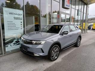 Grandland 1.2 MHEV Business Edition Aut., 31990 €, Auto & Fahrrad-Autos in 5201 Seekirchen am Wallersee Grandland 1.2 MHEV Business Edition Aut., 31990 €, Auto & Fahrrad-Autos in 5201 Seekirchen am Wallersee